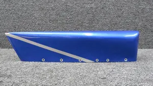 1431001-8 Cessna 337G Rudder Tip Assembly LH or RH